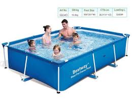Bila dilihat di jalan, mall atau toko, mainan anak ini tak anda pun bisa mencoba untuk menjual atau menyewakan kolam renang portable tersebut. Bebaskan Anak Bermain Air Dengan 10 Rekomendasi Mainan Kolam Renang Yang Aman Dan Menarik Pilihan Bp Guide