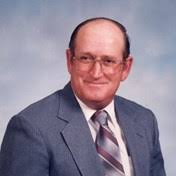 Bruner Family Obituaries