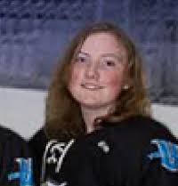 Wisconsin Valley Union