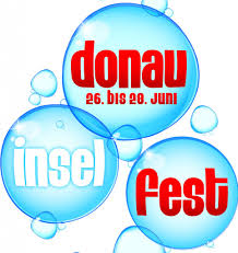 See who's going to donauinselfest 2021 in wien, austria! Dif So Etwas Muss Man Live Miterleben Stadlpost At