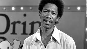 Morgan freeman was born on june 1, 1937, in memphis, tennessee, usa, to mayme edna and morgan porterfield freeman. Successful Story Morgan Freeman S Personal Brand A Great Man Of Trust Aicy Create