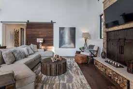 Check spelling or type a new query. 32 Top Cozy Living Room Ideas And Designs 2021 Edition