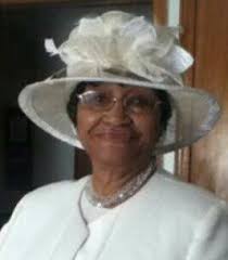 Louise Chapman Chiles Obituary 2019