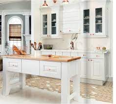Autry & waller custom cabinets, dawsonville, georgia. Blog Kitchen Cabinets Dawsonville Ga