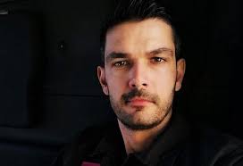 Prosegue fino al 3 settembre 2024 a Canelli la prima edizione di 'Scene  d'Estate