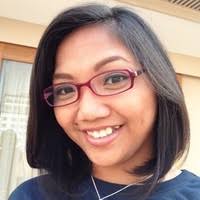 20+ "Maria Somera" profiles