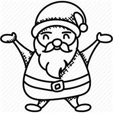 Funny Santa Claus Open Arm Santa Claus Santa Santa Claus Santa Claus Cartoon Icon Cartoon claus drunk santa vectors (105). funny santa claus open arm santa claus santa santa claus santa claus cartoon icon download on iconfinder