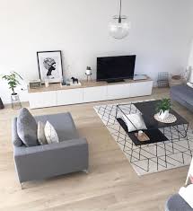 Pin On Homes 2020