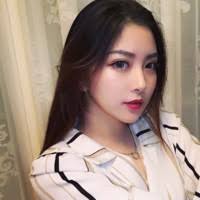 郭佳佳Email & Phone Number