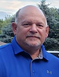 Obituary information for Timothy Banner