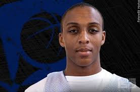 Future150 Camp Birmingham-Top 40 All-Star Showcase