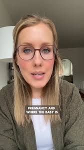 how do i send this tiktok to be shared with the politicians so they can  learn the basics of human reproduction? #rfkjr #placenta  #wherebabiescomefrom