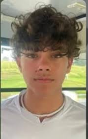 Derick Diaz's Men's Soccer Recruiting Profile