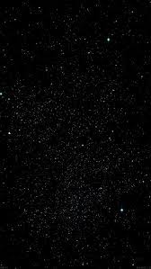 There are already 11 enthralling, inspiring and awesome images tagged with fondos de pantalla tumblr source: Fondos Espacio Noche Estrellas Tumblr On We Heart It