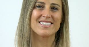 How to make conformity assessment more inclusive