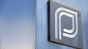 A Win In This Case Puts Us Another Step Closer To Defunding Planned Parenthood Alliance Defending Freedom