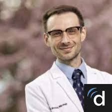 Natalya Baker's Instagram, Twitter & Facebook