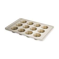 Oxo Good Grips Pro Nonstick 12 Cup Muffin Pan Muffin Pan Ceramic Muffin Pan Muffins
