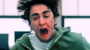 RÃ©sultat de recherche d'images pour "hÃ©rÃ©ditÃ© film"