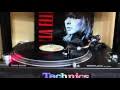France gall ella, elle l'a. France Gall Ella Elle L A Releases Discogs