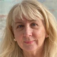 300+ "Susan O'connor" profiles