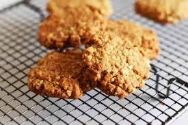 Dominicans are a typically caribbean creole mix of native taino, european, african and even middle eastern peoples. 40 Best Desserts Of The World To Make At Home