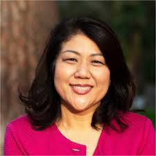 Grace Yoo Outraises Heather Hutt 2-to-1 in Latest LA City Campaign Finance  Report