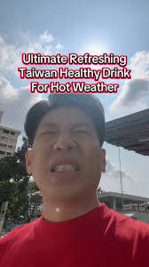 Ultimate Refreshing Healthy Drink Recipes For Hot Weather #healthybeverages  #refreshingdrinks #drinkrecipe #summerrefresh #gourmetdrinks#DoMoreInAYear  #creatorsearchinsights #daiwandiam #台湾店 #cooling ...