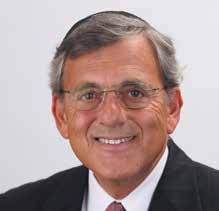 THE PANDEMIC HAS LONG ISLANDERS FOCUSED ON THEIR HOMES CHECK OUT SOME OF  LI'S PRICIEST HOME SALES DISCOVER LI ADDS HEALTH, WEL