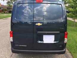 Image result for Blue Ink 2015 City Express