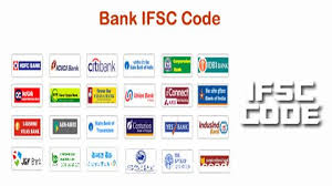 Other details like address & location also available. Bank Ifsc Code Home Facebook