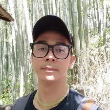 BINANGONAN TENNIS CLUB INC. TENNIS BY THE BAY