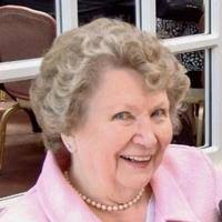 Obituary Search Results