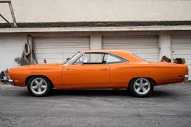 Image result for Orange 1969 Belvedere