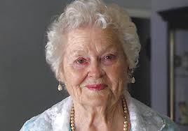 Obituary: Beulah Mae “Bea” Hardy