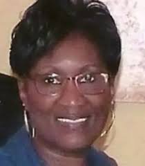 Obituary information for Ms. Carolyn Davis