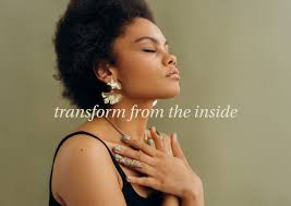 Reiki Healing // Energy Therapy for Balance & Well-being