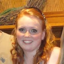 Erika Spence Obituary