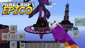 Egg wars is a multiplayer project for minecraft pe where 16 players. Playtube Pk Ultimate Video Sharing Website