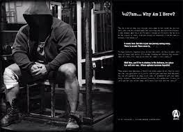 4 27am Why Am I Here Dedication Fitness Motivation Gym Rat Motivation