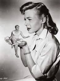 A few minor broadway roles followed as did parts on some live tv dramas. Blue Ruins Sci Fi Horror Movies Classic Horror Movies The Incredibles
