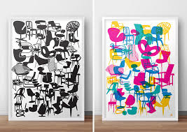 We did not find results for: 40 Gift Ideas For Architects And Interior Designers