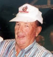 Clarke & Staples Funeral Homes