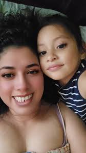 Alexa Avalos (@alexaavalos36)'s videos with sonido original