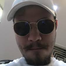 Posts with replies by Wilton Prado 'zews' (@zews)