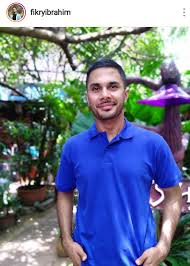 Bakal menampilkan gandingan farah nabilah dan fikry ibrahim. Trivia Fikry Ibrahim Farah Nabilah Pelakon Utama Drama Cik Reen Encik Ngok Ngek Dah Tau Ker