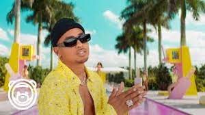 Mix reggaeton 2020 (nicky jam , ozuna, anuel aa, bad bunny.) reggaeton mix 2019 lo mas nuevo ★ becky g, maluma, ozuna, wisin, daddy yankee ★ estrenos reggaeton. Ozuna Caramelo Video Oficial Youtube