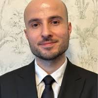 40+ profili “Tangari”