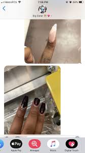 Maybe you would like to learn more about one of these? 25 Best Nail Salons Near Round Rock Tx 2021 Bestprosintown