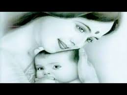 Check spelling or type a new query. Recklessly Mother And Son Whatsapp Status Video